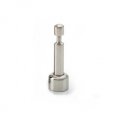 Spare bracket for Galilei thermometer Bracket for polished stainless steel edition